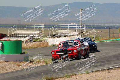 media/May-14-2023-Cobra Club (Sun) [[e55caaa618]]/Red Group/Morning Session Turn 4/